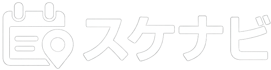 株式会社オープンテック